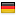 bottomlinediscipline.net server is located in Germany